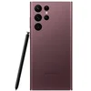 Image de Galaxy S22 Ultra 256Go Bordeaux 5G en occasion ou reconditionné