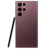 Image de Galaxy S22 Ultra 128Go Bordeaux 5G en occasion ou reconditionné