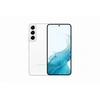 Image de GALAXY S22+ 256GB WHITE en occasion ou reconditionné