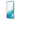 Image de Galaxy S22+ - 5G smartphone - double SIM - RAM 8 Go / Mémoire interne 128 Go - OLED display - 6.6" - 2340 x 1080 pixels (120 Hz) - 3 x caméras en occasion ou reconditionné