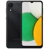 Image de Samsung Galaxy A03 Core 32 Go Onyx