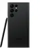 Image de Galaxy S22 Ultra 5G 512Go Noir en occasion ou reconditionné
