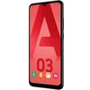 Image de Galaxy A03 64Go Noir en occasion ou reconditionné
