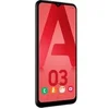 Image de Galaxy A03 - 4G smartphone - double SIM - RAM 4 Go / Mémoire interne 64 Go - microSD slot - Ecran LCD - 6.5" - 1600 x 720 pixels - 2x caméras arrière en occasion ou reconditionné