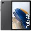 Image de Tablette Samsung Galaxy Tab A8 128 Go 10.5 pouces Gris