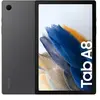 Image de GALAXY TAB A8 WIFI 32GO ANTHRACITE en occasion ou reconditionné