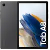 Image de GALAXY TAB A8 WIFI 32GO ANTHRACITE en occasion ou reconditionné