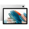 Image de Galaxy Tab A8 - Tablette - Android - 32 Go - 10.5" TFT (1920 x 1200) - Logement microSD - argent en occasion ou reconditionné