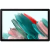 Image de Samsung Galaxy Tab A8 SM-X205NIDA 4G Tigre LTE-TDD & LTE-FDD 32 Go 26,7 cm (10.5") 3 Go Wi-Fi 5 (802.11ac) Rose dorÃ©