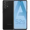 Image de Galaxy A52S 128Go Noir 5G en occasion ou reconditionné