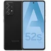 Image de Galaxy A52s 5G - 5G smartphone - double SIM - RAM 6 Go / Mémoire interne 128 Go - microSD slot - OLED display - 6.5" - 2400 x 1080 pixels - 4x en occasion ou reconditionné