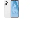 Image de Smartphone Galaxy A52s 6.5" Double SIM 5G 128 Go Blanc en occasion ou reconditionné