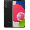Image de Galaxy A52s 5G - Enterprise Edition - 5G smartphone - double SIM - RAM 6 Go / Mémoire interne 128 Go - microSD slot - écran OEL - 6.5" - 2400 x 1080 en occasion ou reconditionné