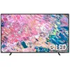 Image de TV QLED Samsung 55Q60B 55" 4K UHD (2022)