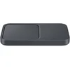 Image de Samsung EP-P5400 Casques, Smartphone, Smartwatch Gris USB Recharge sans fil Charge rapide Intérieure