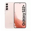 Image de Galaxy S22+ 5G 256Go Rose en occasion ou reconditionné