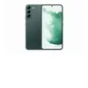 Image de GALAXY S22 256GB GREEN en occasion ou reconditionné