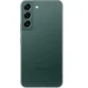 Image de Galaxy S22 128Go Vert 5G en occasion ou reconditionné