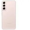 Image de Galaxy S22 128Go Rose 5G en occasion ou reconditionné