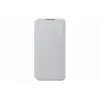 Image de Coque Smart LED View S22+ Gris clair en occasion ou reconditionné