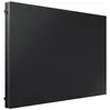 Image de Samsung IE015A - IEA Series LED display unit - signalisation numÃ©rique 640 x 360 par unitÃ© - SMD - HDR