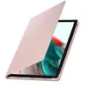 Image de Book Cover Galaxy Tab A8 Rose en occasion ou reconditionné