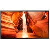 Image de Samsung OM55N-S - 55" OMN-S Series Ã©cran LCD rÃ©tro-Ã©clairÃ© par LED - signalisation numÃ©rique - Tizen OS - 1080p 1920 x 1080