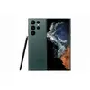Image de GALAXY S22 ULTRA 256GB GREEN en occasion ou reconditionné