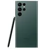 Image de Galaxy S22 Ultra 256Go Vert 5G en occasion ou reconditionné