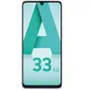 Image de Smartphone Galaxy A33 6,4" 5G Double SIM 128 Go Blanc en occasion ou reconditionné