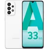 Image de Samsung Galaxy A33 5G 128 Go Blanc