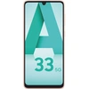Image de Galaxy A33 128Go Peche 5G en occasion ou reconditionné