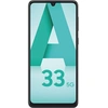 Image de Galaxy A33 128Go Noir 5G en occasion ou reconditionné
