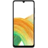 Image de Samsung Galaxy A33 5G 128 Go Noir