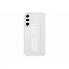 Image de Coque Protectrice Standing S22+ Blanc en occasion ou reconditionné