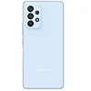 Image de Galaxy A53 256Go Bleu 5G en occasion ou reconditionné