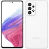 Image de Samsung Galaxy A53 5G 128 Go Blanc