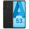 Image de Galaxy A53 256Go Noir 5G en occasion ou reconditionné