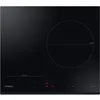 Image de Table induction SAMSUNG NZ63B5045GK/U1
