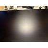 Image de Téléviseur QLED SAMSUNG GQ75LS03BAUXZG en occasion ou reconditionné