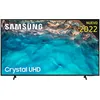 Image de TV intelligente Samsung UE50BU8000KXXC 50" 4K ULTRA HD LED WIFI