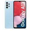 Image de Smartphone Galaxy A13 bleu 6.6 RAM 4 Go stockage 64 Go en occasion ou reconditionné