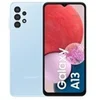 Image de Smartphone Galaxy A13 SM-A135FLBUEUE 6.6'' FHD+ Exynos 850 3Go 32Go Android 10 Bleu en occasion ou reconditionné