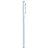 Image de Galaxy A13 - 4G smartphone - double SIM - RAM 4 Go / Mémoire interne 128 Go - microSD slot - Ecran LCD - 6.6" - 2408 x 1080 pixels - 4x caméras en occasion ou reconditionné
