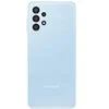 Image de Galaxy A13 - 4G smartphone - double SIM - RAM 4 Go / Mémoire interne 128 Go - microSD slot - Ecran LCD - 6.6" - 2408 x 1080 pixels - 4x caméras en occasion ou reconditionné