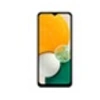 Image de Smartphone Galaxy A13 5G 4GB 64GB Blanc Double SIM A136 en occasion ou reconditionné