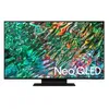 Image de Samsung QE50QN90B Smart Tv 50" Neo QLED 4K