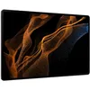 Image de Samsung Galaxy Tab S8 Ultra SM-X906B 5G Snapdragon 128 Go 14.6" 8 Go Wi-Fi 6E (802.11ax) Gris