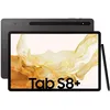 Image de Tablette Samsung Galaxy Tab S8+ 5G 256 Go 12.4 pouces Graphite