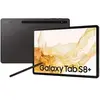 Image de GALAXY TAB S8+ WIFI 128GO ANTHRACITE S PEN INCLUS en occasion ou reconditionné